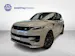 Land Rover Range Rover Sport 3.0 I6 P460e SE Dynamic