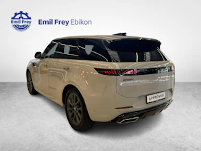 https://vehicle.imgix.net/4276157/8d65ddd1-1bf0-43db-943d-59cb79489a2c.jpg