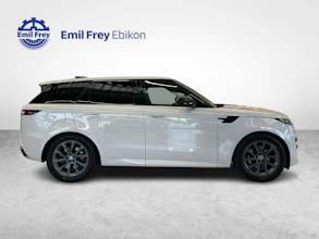 https://vehicle.imgix.net/4276157/9e34b765-6bdb-4c09-a0e7-40cb2c639a7a.jpg