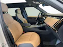 Land Rover Range Rover Sport 3.0 I6 P460e SE Dynamic