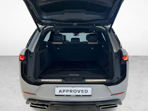 Land Rover Range Rover Sport 3.0 I6 P460e SE Dynamic