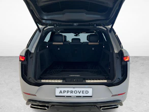 https://vehicle.imgix.net/4276157/f4cd3439-1df0-4c0d-88f5-bcd365c020eb.jpg