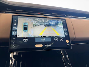 https://vehicle.imgix.net/4276157/f5c15208-693c-4d2b-a19d-8d008a82924d.jpg
