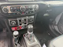 Jeep Wrangler 2.0 Turbo Rubicon Unlimited 4xe