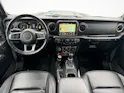 Jeep Wrangler 2.0 Turbo Rubicon Unlimited 4xe