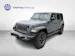 Jeep Wrangler 2.0 Turbo Rubicon Unlimited 4xe