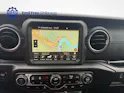 Jeep Wrangler 2.0 Turbo Rubicon Unlimited 4xe