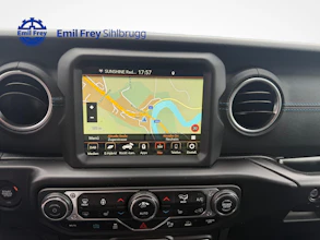 https://vehicle.imgix.net/4276160/d4044d7e-11ac-4ede-8541-414d3bd8d54f.jpg