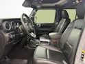 Jeep Wrangler 2.0 Turbo Rubicon Unlimited 4xe