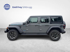 https://vehicle.imgix.net/4276160/f47063ef-dc0d-4ad7-bf06-67b49003bb17.jpg