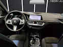 BMW M235i xDrive Gran Coupé M Performance MFK 05.05.2026