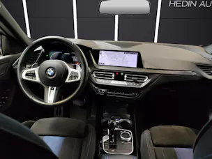 BMW M235i xDrive Gran Coupé M Performance MFK 05.05.2026