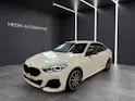 BMW M235i xDrive Gran Coupé M Performance MFK 05.05.2026