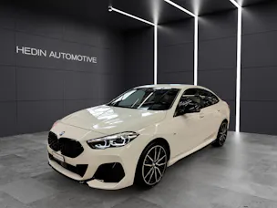 BMW M235i xDrive Gran Coupé M Performance MFK 05.05.2026