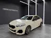 BMW M235i xDrive Gran Coupé M Performance MFK 05.05.2026