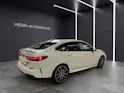 BMW M235i xDrive Gran Coupé M Performance MFK 05.05.2026