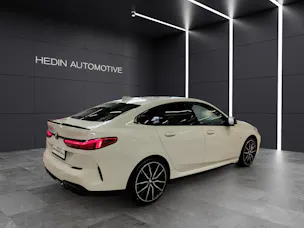 BMW M235i xDrive Gran Coupé M Performance MFK 05.05.2026