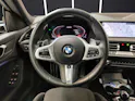 BMW M235i xDrive Gran Coupé M Performance MFK 05.05.2026