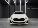 BMW M235i xDrive Gran Coupé M Performance MFK 05.05.2026