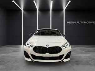 BMW M235i xDrive Gran Coupé M Performance MFK 05.05.2026