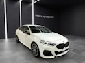 BMW M235i xDrive Gran Coupé M Performance MFK 05.05.2026