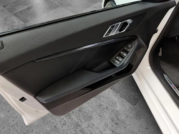 BMW M235i xDrive Gran Coupé M Performance MFK 05.05.2026