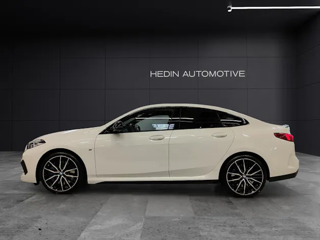 BMW M235i xDrive Gran Coupé M Performance MFK 05.05.2026