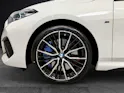 BMW M235i xDrive Gran Coupé M Performance MFK 05.05.2026