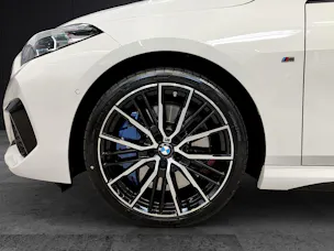BMW M235i xDrive Gran Coupé M Performance MFK 05.05.2026