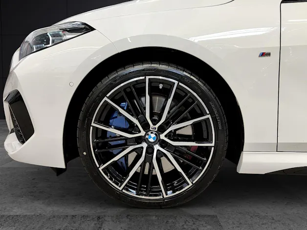 BMW M235i xDrive Gran Coupé M Performance MFK 05.05.2026