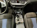 BMW M235i xDrive Gran Coupé M Performance MFK 05.05.2026