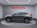 Honda CR-V 2.0 i-MMD Lifestyle 4WD