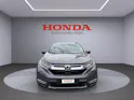 Honda CR-V 2.0 i-MMD Lifestyle 4WD