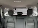 Honda CR-V 2.0 i-MMD Lifestyle 4WD