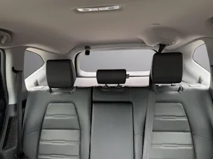 Honda CR-V 2.0 i-MMD Lifestyle 4WD