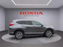 Honda CR-V 2.0 i-MMD Lifestyle 4WD