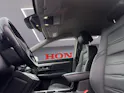 Honda CR-V 2.0 i-MMD Lifestyle 4WD