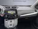 Honda CR-V 2.0 i-MMD Lifestyle 4WD