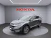 Honda CR-V 2.0 i-MMD Lifestyle 4WD