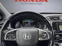 Honda CR-V 2.0 i-MMD Lifestyle 4WD