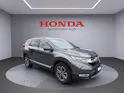 Honda CR-V 2.0 i-MMD Lifestyle 4WD