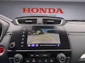Honda CR-V 2.0 i-MMD Lifestyle 4WD