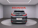 Honda CR-V 2.0 i-MMD Lifestyle 4WD