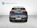 Kia Niro 1.6 GDi Plug-in Hybrid Style