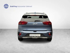 https://vehicle.imgix.net/4276175/07b1c426-32cd-423b-84bc-552d21152f6d.jpg