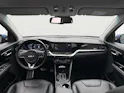 Kia Niro 1.6 GDi Plug-in Hybrid Style