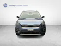 Kia Niro 1.6 GDi Plug-in Hybrid Style