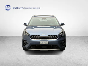 https://vehicle.imgix.net/4276175/2d6452bb-50f8-4b70-9bac-75136f86b210.jpg