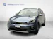 Kia Niro 1.6 GDi Plug-in Hybrid Style