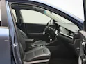 Kia Niro 1.6 GDi Plug-in Hybrid Style